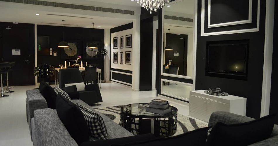 Ista Suites Seef Manama – The Ultimate Guide to Stylish Apartment Living in Bahrain’s Seef District