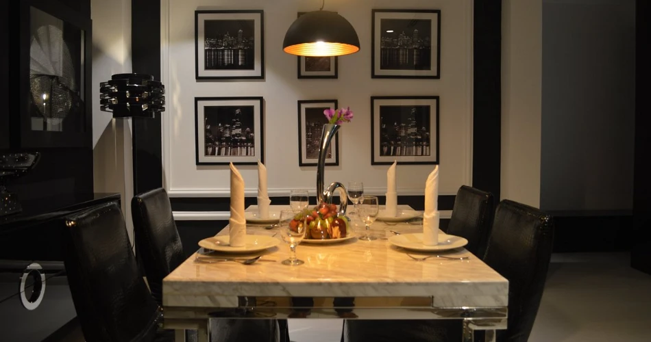 Ista Suites Seef Manama – The Ultimate Guide to Stylish Apartment Living in Bahrain’s Seef District